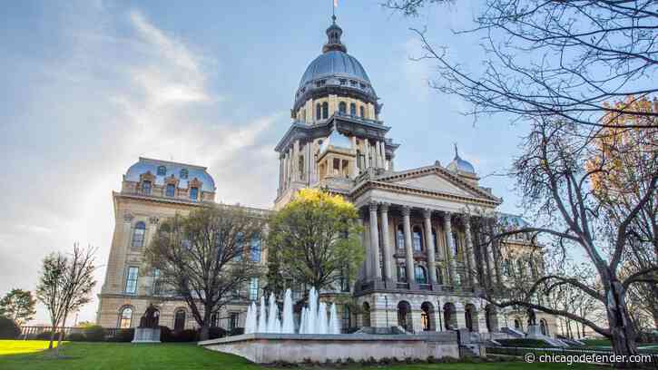 Illinois Public Health Association Commends Illinois FY2024 Budget for Strengthening Certified Local Public Health Departments