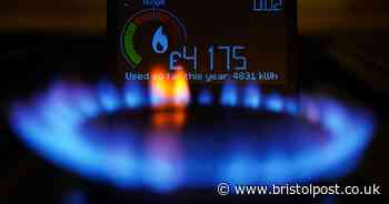 Thousands of households have just weeks to claim £400 free Government cash