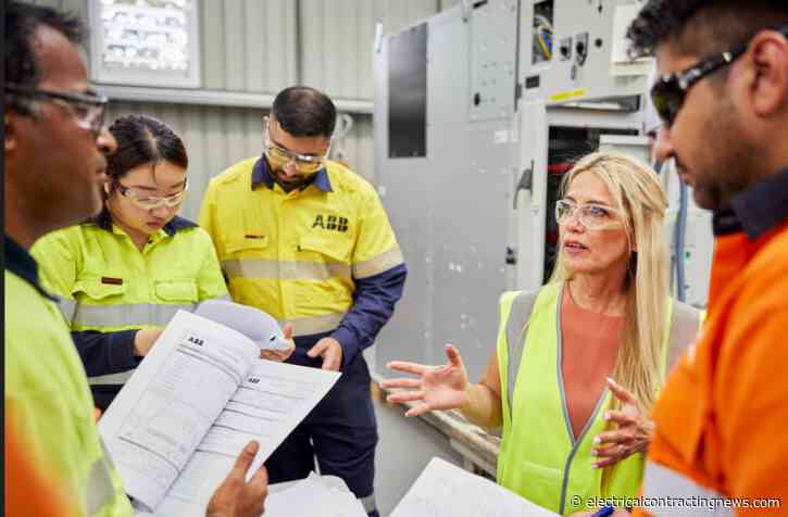 Next generation service agreement levels for electrical systems