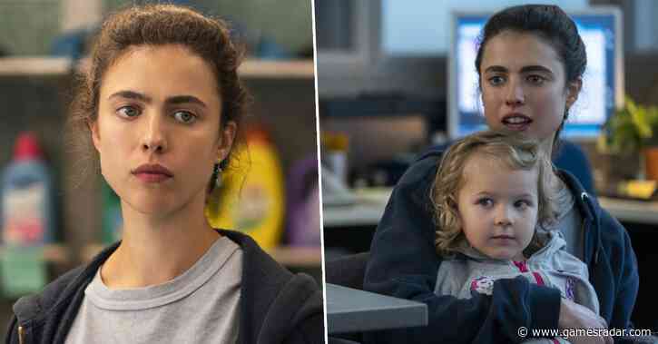 One 2021 Netflix series has exploded in popularity – all thanks to TikTok