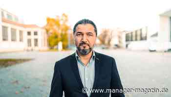 Verdi gegen Verdi: Der Fall Orhan Akman eskaliert