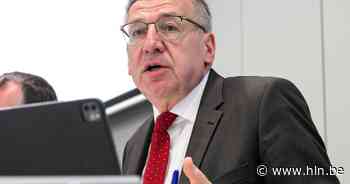 Vicegouverneur Nationale Bank: "Spaarders hebben recht op faire vergoeding"