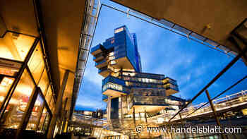 Landesbank: Niedersachsen lässt Streit mit Sparkassen um NordLB-Zukunft eskalieren