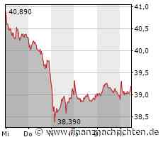 EQS-DD: RWE Aktiengesellschaft: Zvezdana Seeger, Kauf