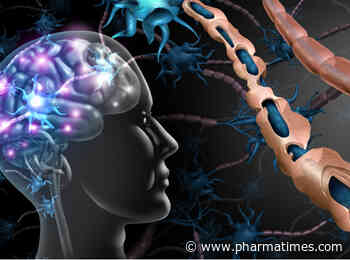 Sanofi announces positive data for frexalimab in relapsing MS