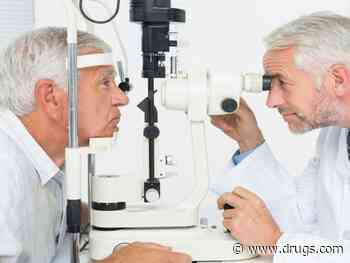 Worried About Cataracts? Here's What You Need to Know