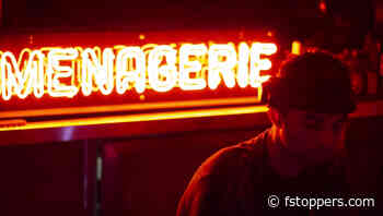 A Practical Beginner's Guide to ISO in Photography