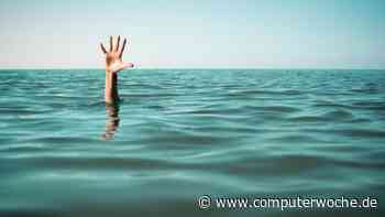 Amazon Security Lake: AWS baut Data Lake für Security-Daten