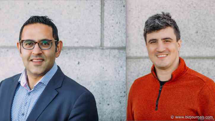 Commentary: International student talent is employment game changer