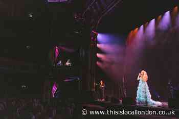 Pride’s Got Talent 2023 Grand Finale: Tickets now on sale