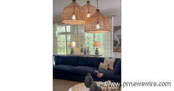 TikTok Business Account Now? How Ballard Designs Décor &amp; Furniture Retailer Shares Its Social Side.