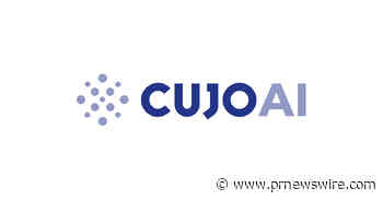 Empowering Network Service Providers: Report Reveals Latest Trends and Growing Expectations for Connected Experiences