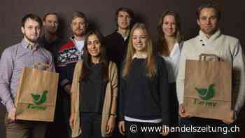 Startups sammeln mit Crowdfunding massiv weniger Geld ein