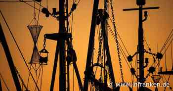 Strengere Kontrollen gegen Überfischung in der EU