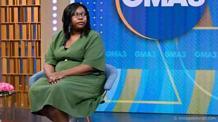 Minnesota To Launch First Office For Missing & Murdered Black Women, Girls