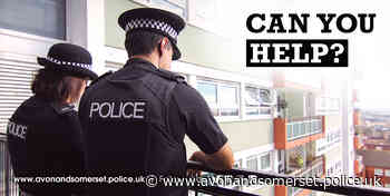 UPDATE: Injured man stable after incident – Worle