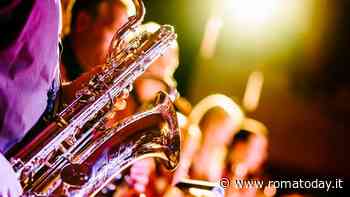 Tutto pronto per la seconda edizione del Festival solidale della musica e delle arti