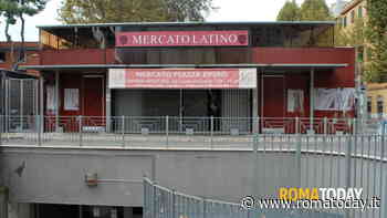 Una comunità energetica nel mercato rionale. Il municipio rifà il tetto e valuta la svolta green