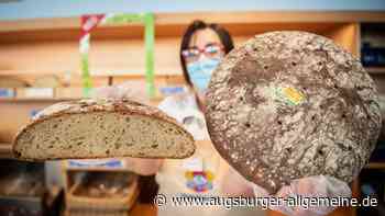 Hofpfisterei-Filialen in Augsburg bleiben von Schließungen verschont