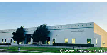 Manara Academy District Founder Dr. Ehap Sabri Reflects on Growth, Academic Achievement and Diversity