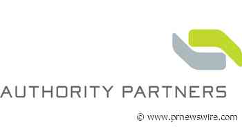 Authority Partners Appoints Austin Duncan as Vice President of Service Delivery