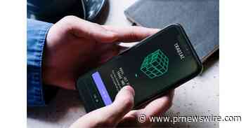 Tradiac Proprietary Trading Firm Officially Launches