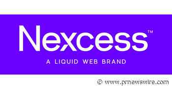 New Report Unveils Top 50 Online Stores by State and Reveals Emerging Ecommerce Niches in the U.S.