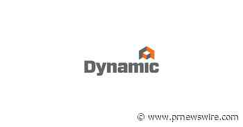 Dynamic Construction Group, LLC Named a Prime Contractor for $75B Department of Health and Human Services Contract to Construct and Maintain Care Facilities for Refugees