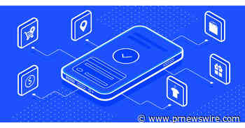 Localramp Revolutionizes Payments in Africa with Instant Stablecoin Settlement and USD Payouts