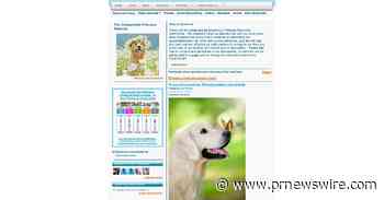 Canobie Lake Veterinary Hospital, Animal Emergency &amp; Critical Care Leverage CareCorrals in Enhancing Pet and Horse-Centric Family Healing