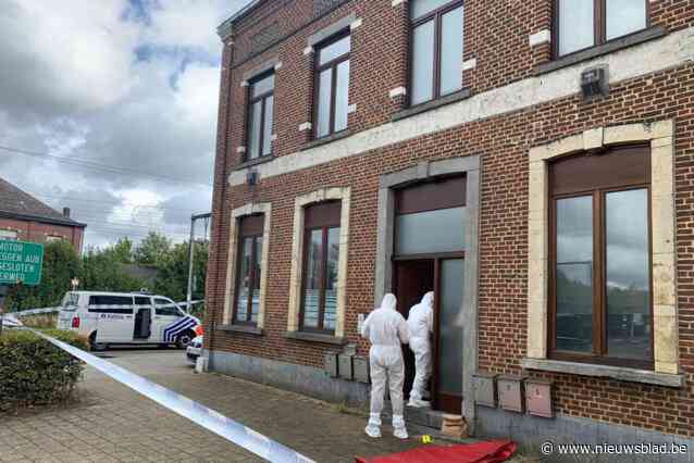 Zware celstraffen voor mannen die buurman urenlang folterden voor erfenis: “Klein wonder dat hij dit overleefd heeft”