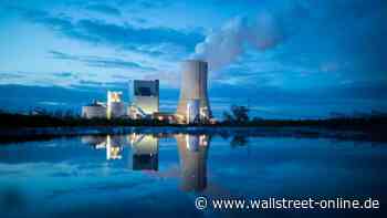 Comeback des Energieversorgers: Uniper: Alle Sorgen vom Tisch? – Anleger bejubeln starken Turnaround