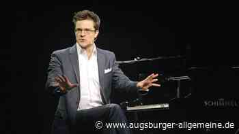 Bodo Wartkes neuer Ulm-Song wird im Netz zum Hit