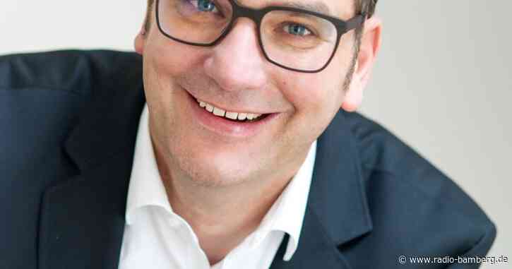 Der Bamberger Wirtschaft geht es wieder besser!