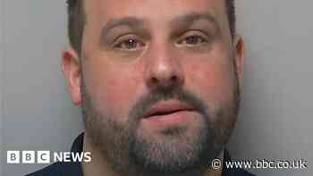 Sharon Randall death: Man jailed over fatal crash in Southsea