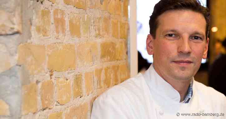 Starkoch Jürgens nach Vorwürfen nicht mehr Restaurant-Chef