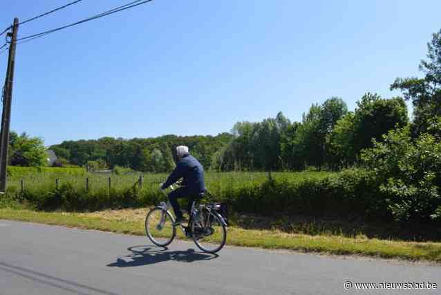Plannen voor nieuwe secundaire LAB-school volgens Finse onderwijsmethode in Schawijkstraat
