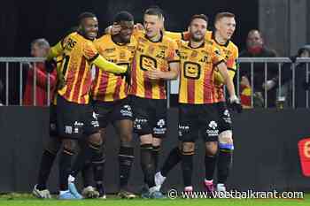 KV Mechelen ontdoet zich van spelmaker en haalt sterkhouder weg bij rechtstreekse concurrent