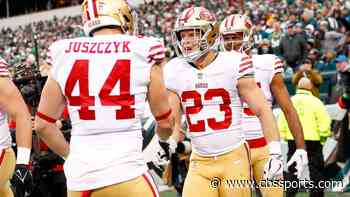 2023 NFC West race: Will 49ers, Seahawks or Rams win division crown? Reasons why each could prevail