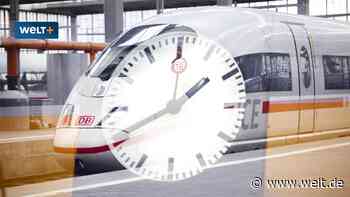 Bahn-Entschädigung, Bauförderung, Kinderbetreuung, A7 – das ändert sich im Juni