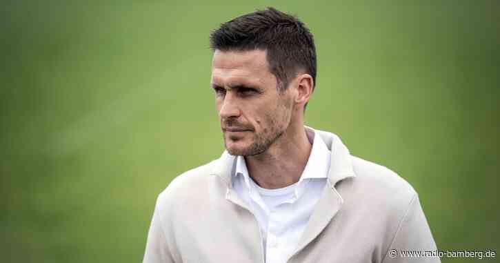 Kehl bestätigt: Alles für Bellingham-Abgang vorbereitet