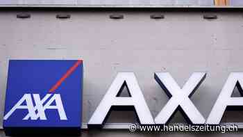 Axa Schweiz gewinnt in teilautonomen BVG-Stiftungen weitere Kunden