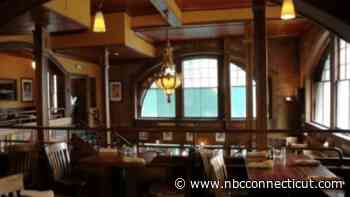 City Steam Brewery Reopening After Flooding From Burst Pipes