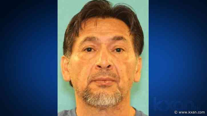 LIVE: Police: Man arrested in 'multiple murders', city official calls him 'serial killer'