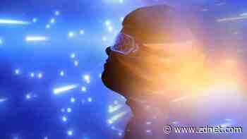 What could Apple's VR headset possibly do to justify its $3000 price tag?