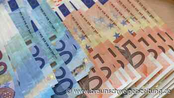 Land hat Krisen-Etat Salzgitters noch nicht gebilligt