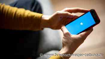 Niederlande: Twitter soll Drohungen gegen Politiker stoppen