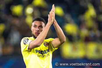 Voormalig Club Brugge-speler mag op zoek naar nieuwe club: interesse uit Premier League en Bundesliga