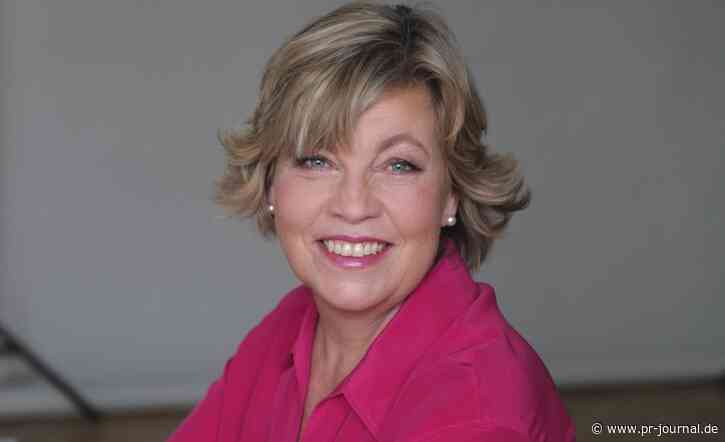 365 Sherpas: Römmele verstärkt Advisory Council der Agentur