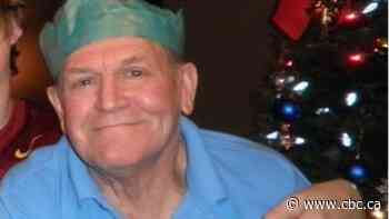 Jury hears accused admitted to killing St. Albert senior, but told police she was being threatened